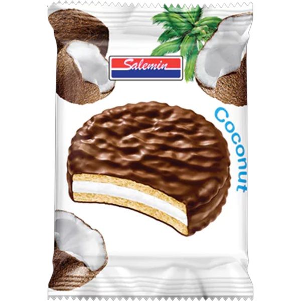 والس نارگیلی