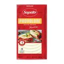 Saputo Provolone Cheese, 180gr