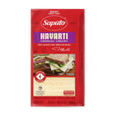 Saputo Havarti Cheese, 160gr
