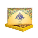 Shahkar Gaz Persian nougat