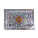 Shahkar Gaz almond nougat