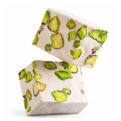 Shahkar Pistachio Gaz 43%