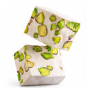 Shahkar Pistachio Gaz 43%
