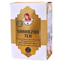 Shahrzad Black Tea(Dargling), 500gr