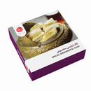 Shekarriz Ornamental Kaak 