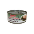 Shilat Tuna In Olive Oil, 142gr