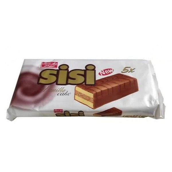 Shirin Asal Cici Cake, 150gr