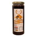Shirin Banou Omani Lemon Paste, 500gr