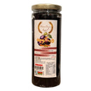 Shirin Banou Plum Paste, 500gr