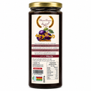 Shirin Banou Plum Paste, 500gr