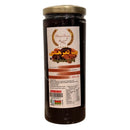 Shirin Banou Tamarind Paste, 500gr