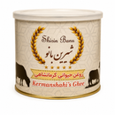 روغن کرمانشاهی (گوسفندی و گاوی) شیرین بانو