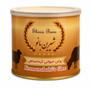 روغن کرمانشاهی (گوسفندی) شیرین بانو