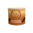 Shirin Banu kermanshahi Ghee