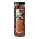 Shirin_Rokh_cinnamon_rock_candy