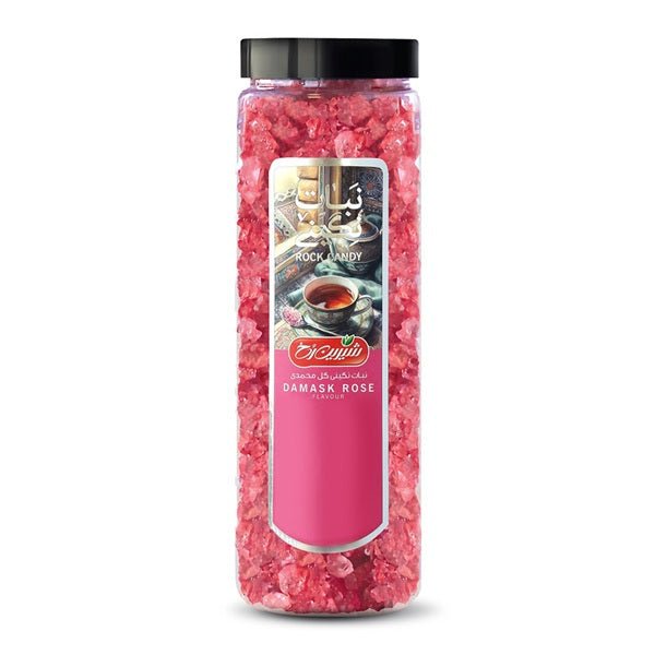 Shirin_Rokh_damask_rose_rock_candy