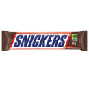 Snickers bar 