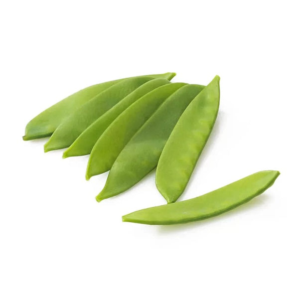 Snow Peas, 200gr