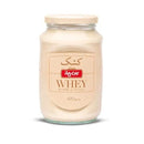 Somayeh Kashk کشک سمیه