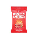 Somayeh Kashkam Chilly, 25gr