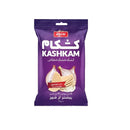 Somayeh Kashkam Shallot Snack, 25gr