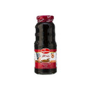 Somayeh Pomegranate Paste, 285gr