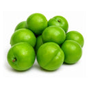 گوجه سبز