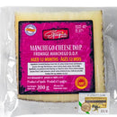 Spagnia Manchego DOP 3 Month, 200gr
