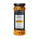 St. Dalfour Mango & Passionfruit Spread, 255ml