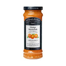 St. Dalfour Orange Fruit Spread, 255ml