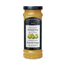 St. Dalfour Pear Fruit Spread, 255ml