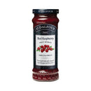 St. Dalfour Raspberry Fruit Spread, 255ml