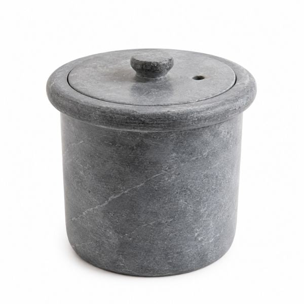 دیزی سنگی دو نفره