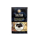 Sultan Mazafati Date, 550gr
