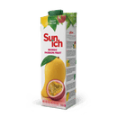 Sunich Mango Passion Fruit Nectar,1L