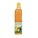 Sunich Pineapple Syrup