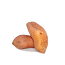 Sweet Potatoes, 2lb - 2.25lb