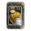 Tak Food Frozen Polo Herbs