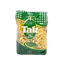 Tak Makaron Mix, 500gr