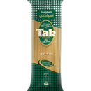 Tak Makaron Spaghetti 1.5, 700gr