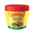 Tamicon Tamarind Concentrate, 227gr