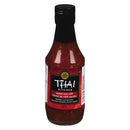 Thai Kitchen Sweet Chili Sauce, 200ml