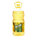 The King Sunflower Oil ,3L