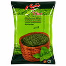 گشنیز خشک تیار