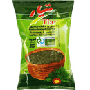 Tiar Dried Vegetables Dill, 100gr