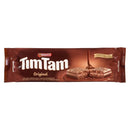 Tim Tam Original chocolate biscuit