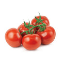 Tomato On The Vine Red, 2lb - 2.5lb