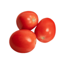 Tomatoes Roma (1lb-1.50lb)