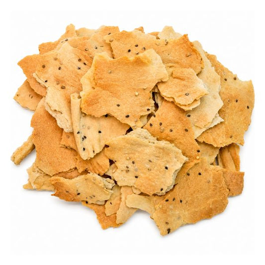 نان خشک سنتی — ۱ کیلوگرم