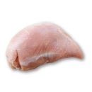 Turkey Breast Skinless, lb